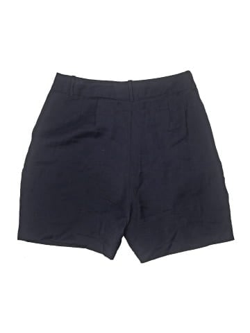 Zara Shorts (view 2)