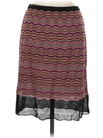 M Missoni Casual Skirt (view 2)