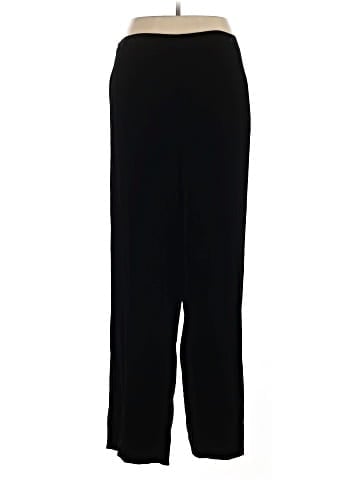 Eileen Fisher Casual Pants (view 2)
