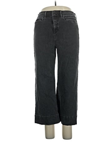 Ann Taylor Jeans (view 1)