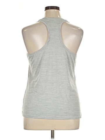 Jockey Sleeveless T-Shirt (view 2)
