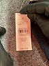 Ann Taylor LOFT Black Pullover Sweater Size 20 - photo 9