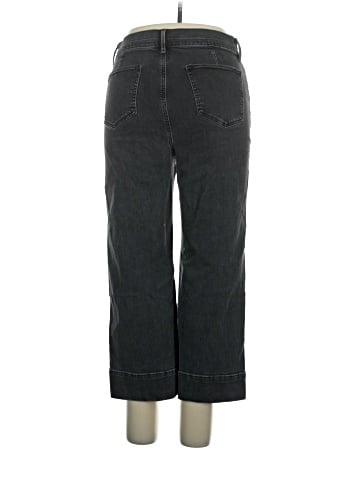 Ann Taylor Jeans (view 2)
