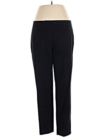 Talbots Outlet Dress Pants (view 1)