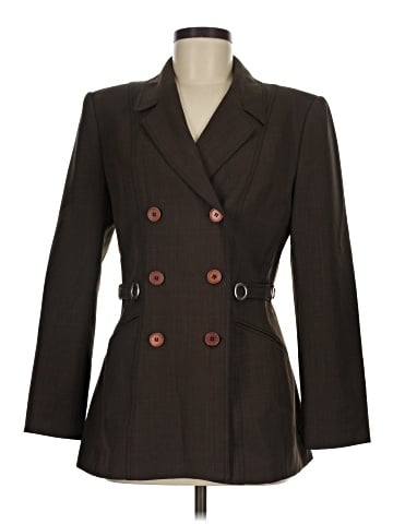 Vertigo Paris Blazer (view 1)