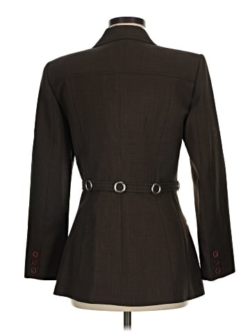 Vertigo Paris Blazer (view 2)