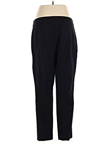 Talbots Outlet Dress Pants (view 2)