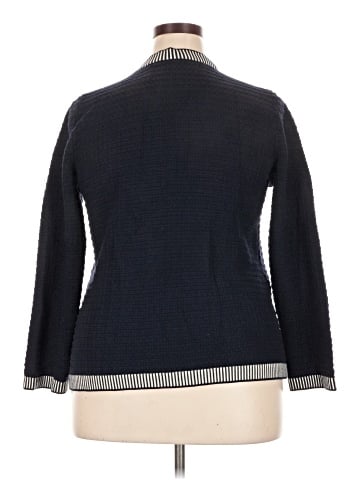Talbots Cardigan (view 2)