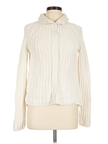 Banana Republic Cardigan (view 1)