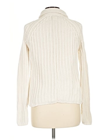 Banana Republic Cardigan (view 2)