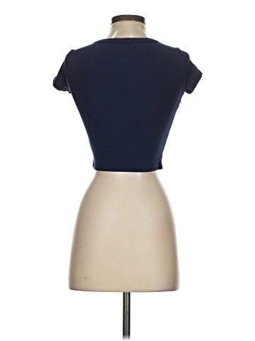 Altar'd State Short Sleeve T-Shirt (view 2)