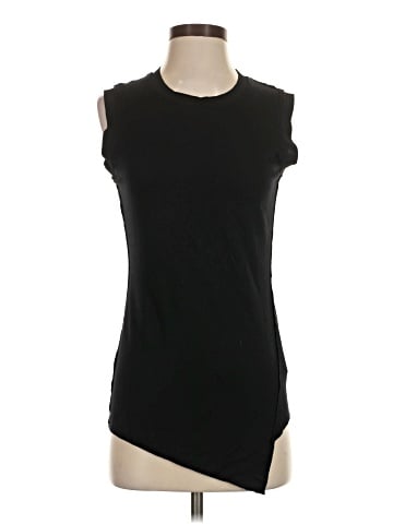 Elie Tahari Sleeveless Top (view 1)