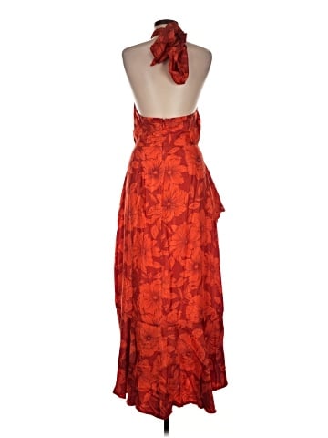 J.Crew Collection Cocktail Dress (view 2)