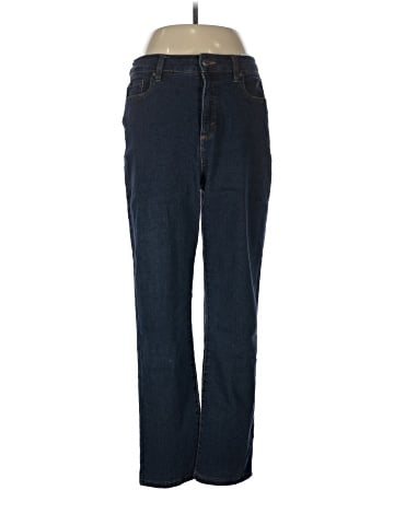 Style&Co Jeans (view 1)