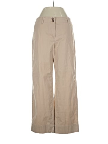 Talbots Casual Pants (view 1)
