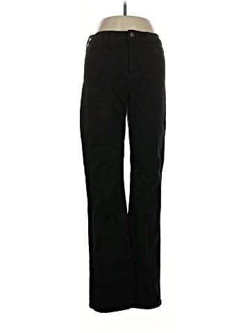 Not Your Daughter's Jeans Jeggings (view 1)