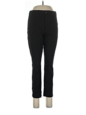 Gap Dress Pants (view 1)