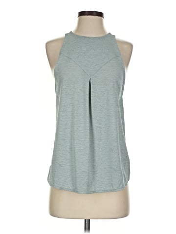 PrAna Tank Top (view 1)
