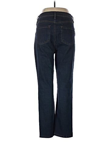 Style&Co Jeans (view 2)