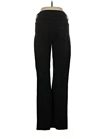Not Your Daughter's Jeans Jeggings (view 2)