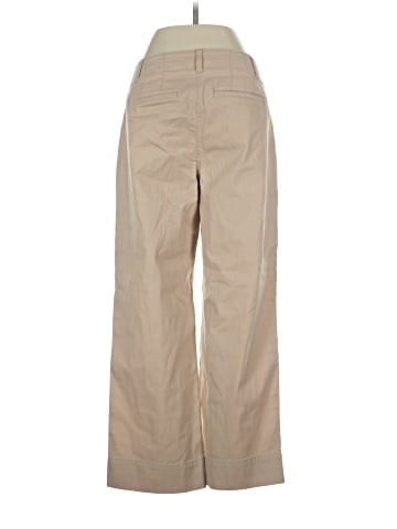 Talbots Casual Pants (view 2)