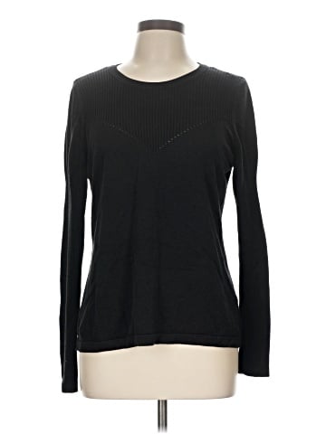 Vince Camuto Pullover Sweater (view 1)