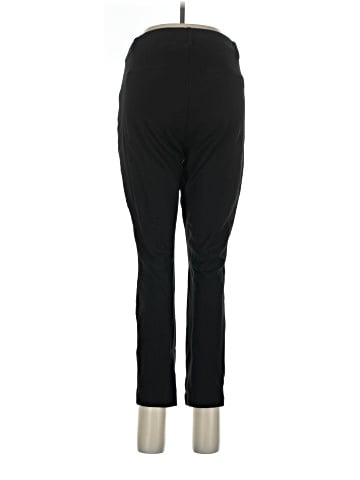 Gap Dress Pants (view 2)