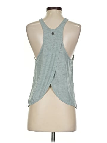 PrAna Tank Top (view 2)