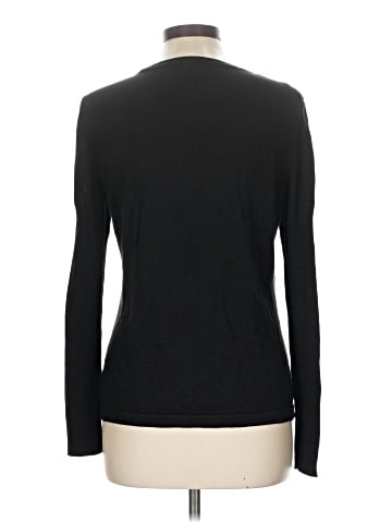 Vince Camuto Pullover Sweater (view 2)