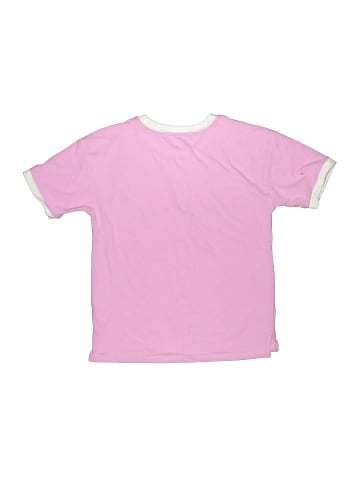 Hello Kitty Short Sleeve T-Shirt (view 2)