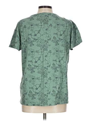 Life Is Good Short Sleeve T-Shirt (view 2)