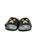Minecraft Green Sandals Size 4 (youth) - photo 2