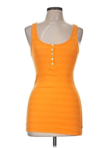 Michael Stars Tank Top (view 1)
