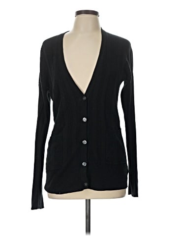 American Eagle Outfitters Cardigan (view 1)