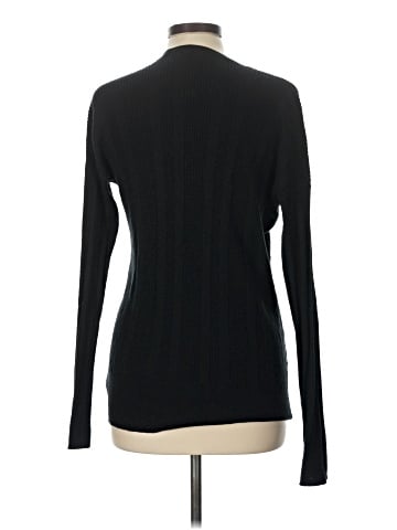 American Eagle Outfitters Cardigan (view 2)