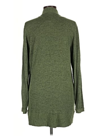 Bobeau Cardigan (view 2)