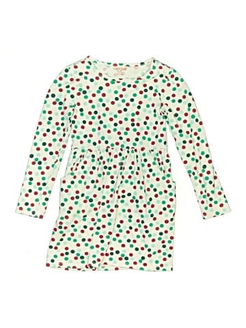 Cat & Jack Dress (view 1)