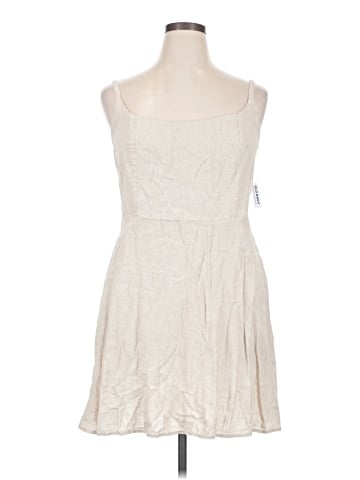 Old Navy Cocktail Dress (view 1)