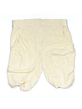 Thakoon Shorts (view 1)