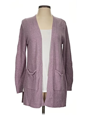 Old Navy Cardigan (view 1)