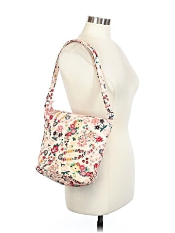 Vera Bradley Crossbody Bag (view 2)