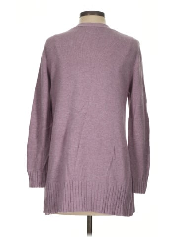 Old Navy Cardigan (view 2)