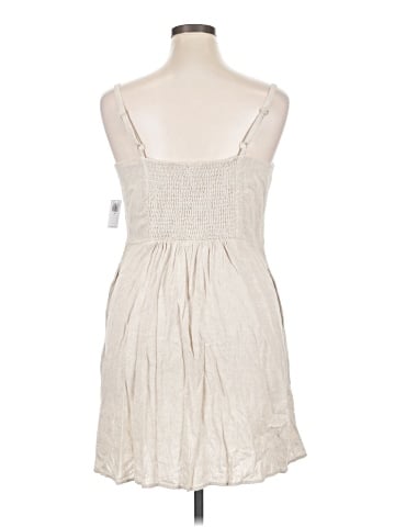 Old Navy Cocktail Dress (view 2)