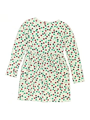 Cat & Jack Dress (view 2)