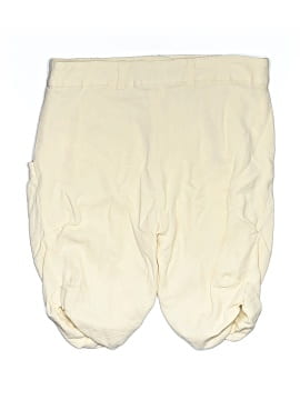 Thakoon Shorts (view 2)