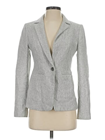 Ann Taylor LOFT Blazer (view 1)