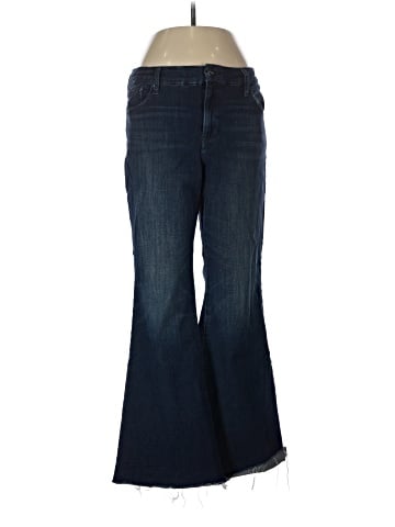 Express Jeans (view 1)