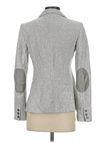 Ann Taylor LOFT Blazer (view 2)