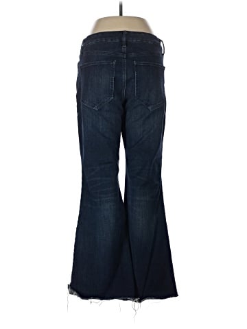 Express Jeans (view 2)