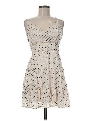 Trixxi Cocktail Dress (view 1)